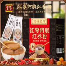 �t�����z�t�B�� ���z�߼t����t������I�B�t�B�t�Ů�Դ��ͷ�