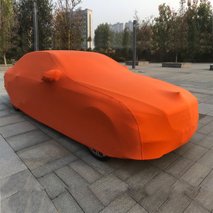 ��܇܇�·��ꌣ���ļ��ӽqţ�򲼷��m�ֱ�ů܇չ������܇�S��