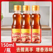 �Ͼ�5mL/ƿȥ���S�Ƴ��˟����{�ϾƏN������¶�I�ⷿ����