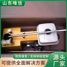 �܉�T����ZGTY-3000�F؛ֱ�lʹ�÷�������F؛�܉�T����