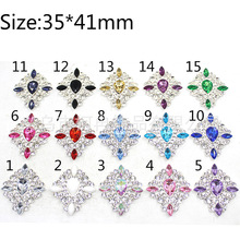 �¿������yɫ�Ͻ�ˮ荻��P�� diy�ֹ�������Ь����x���F؛���l