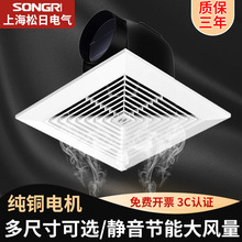 ���l���ɵ�픓Q�������L�ȏN���l���g���L�Ś��ȏ����o�����~늙C