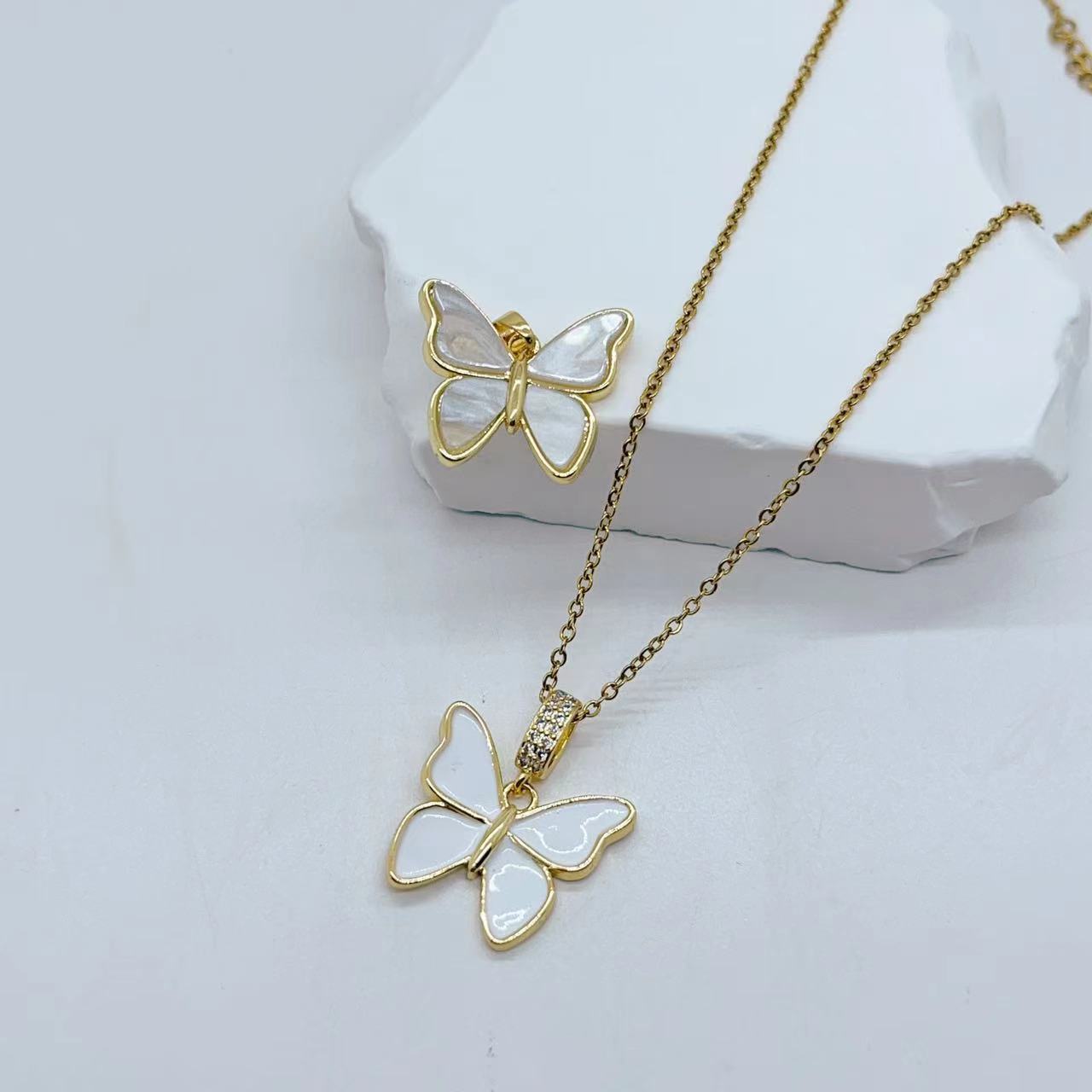 微信图片_202306072059033