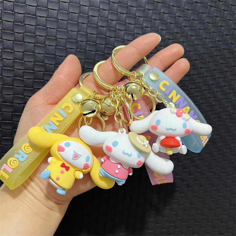 O1CN01apSEsF1o8wq49S5rc_!!3253