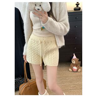 ���nϵ�͹ź��s�ɾo���黨ë��ᘿ���ѝŮ���⴩�ٴ��@�����ѥѝ