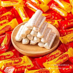 ���r�����r���ǻ������Ǳ����Lζ��������؛���ǹ�ϲ��500g���l