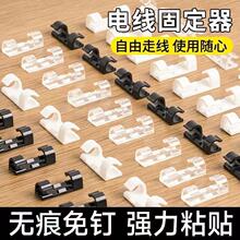 ����������늾��̶������攵���������ռ{�W���߾���ճ���Š���