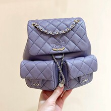 lCСLԭSƤ̹˰p米֦yţƤ朗lŮ