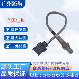�m��12-14��e�˰������W��ِ�w��ǰ��������55563348 0258010121