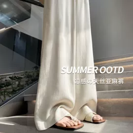 休闲裤;女式T恤;女式卫衣