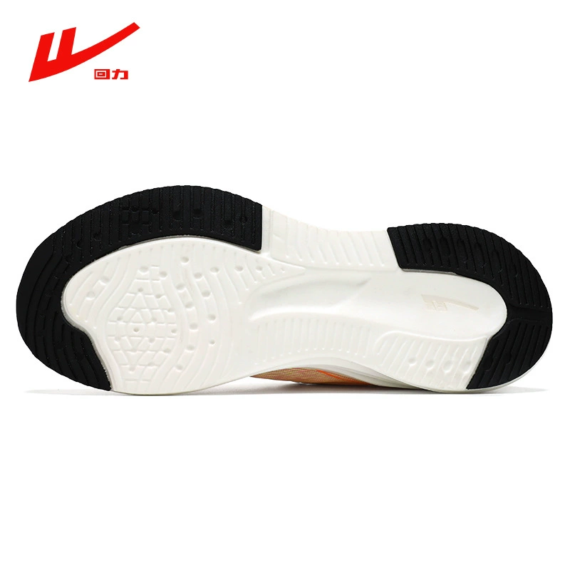 Warrior, summer breathable universal footwear for beloved, sports shoes, official product, soft sole, plus size