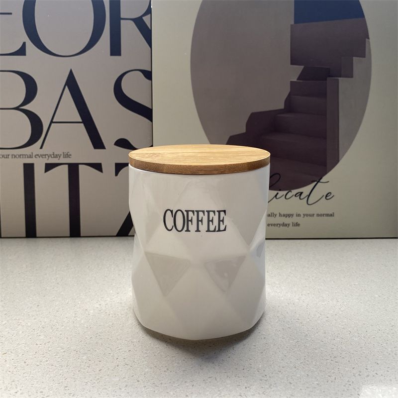 Café Coffee