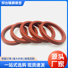 �Ǽ��ͷ�늙C�ͷ��ݼy�ܷ�O��Ȧ������z�Ǽ��ͷ�ˮ���ȫ