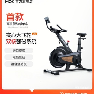 MOKĦS10܄ӸІ܇ÿp\ӽС҃ȌҰȤ