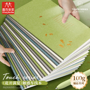 �ķ����16K�طN��܇�����͹ź��s�C��Ӻ�100g���ּ��Pӛ������