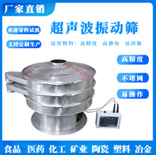 �S�ҳ�����ӺY�����tș���ϳ�����ӺY�a�ۺY�֙C��ӺY�x�C