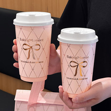 �̲輈��һ���Կ��ȱ��������⎧���ô�������Î��wӡlogo