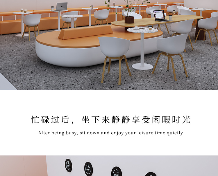 沙发为主_10.jpg