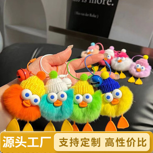 ����«H��ëС����Сú��耳׿ے����ͨС���`���ë�qС���