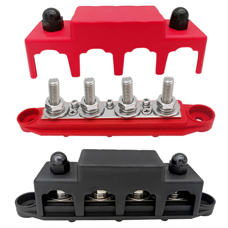 微信图片_20220722121500