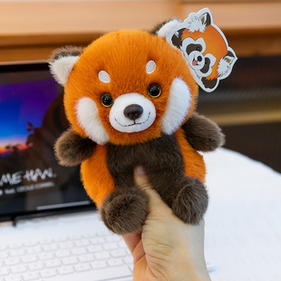 ����ſſ��؈��żë�q�����؈����������Ќ��������μo��Ʒ���l