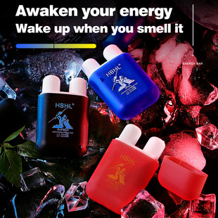 �羳���Q�p�ױ�̩ͨ�����������������_܇��������������������