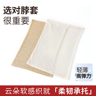 �n���޾�������Ů�����^�����ļ���ů�T�з��L�o�i׵�����p��͸��