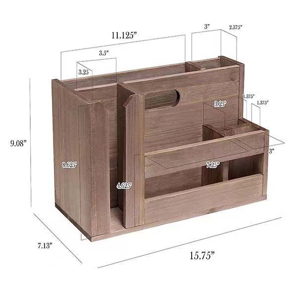 微信图片_20240618092525