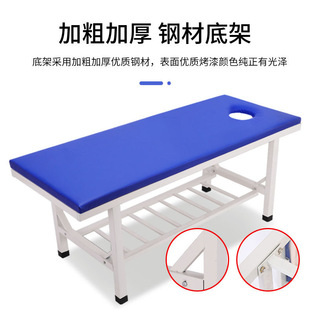 �Ӻ��\�����\����Ħ���Ã�ͯᘾ������𯟴��T�\���͙z�鴲