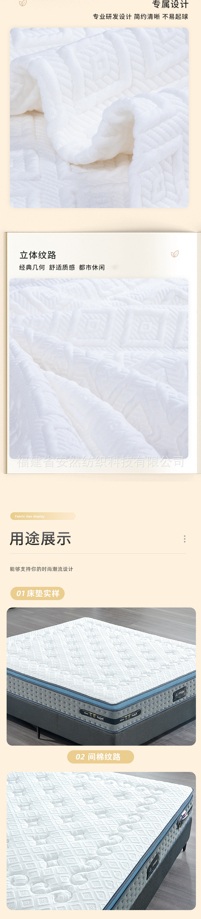 AR50039_02.jpg