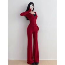 ��Ʒ 2025�궬�������e�\�����b�@���@��΢���Lѝ�����L������B