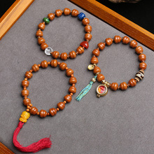 ��Ȼԭɫ��̺��J���^���������ִ���Ȧ���е����������������