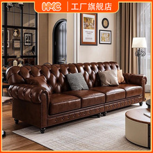 ��ʽ�͹���Ϟɳ�l������λֱ���й��L��ɫɳ�l�͏d�e���Ҿ�ľ