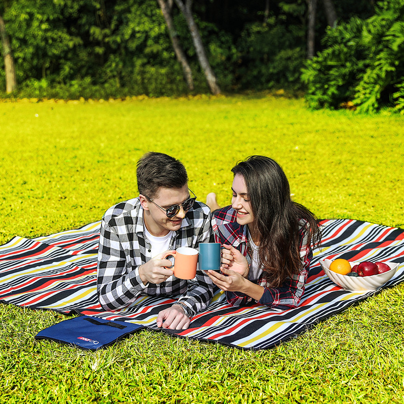 微信图片_202307061444341