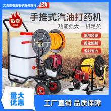 ���͇��F�������C�����ø߉��r���rș늄Ӵ�ș�C���rș�����Bֳ��