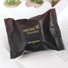 �n����Ʒ������ˮ��������ζ���µ���Ƶ�ϴ����ȫ��Ů��ʿ��ԡ��