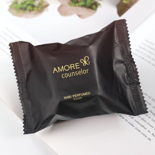 �n����Ʒ������ˮ��������ζ���µ���Ƶ�ϴ����ȫ��Ů��ʿ��ԡ��