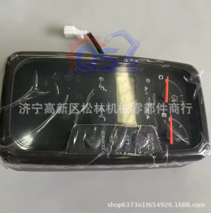 �����C���  ���N��̖�Rȫ  D85�x����  ZX210-5