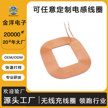 �S�Ҽӹ�����늄���ˢ�������Ȧ ܇�d�o���������l�侀Ȧ30W