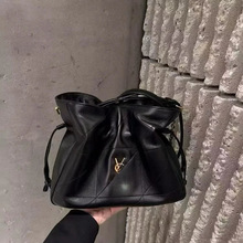 �¿�mini���������ˮͰ�� �����朗l���¿�Jamie������������