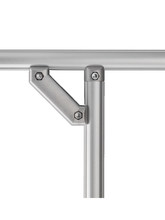 28mm�������X������B�Ӽ����^����A������X����ֱ���^