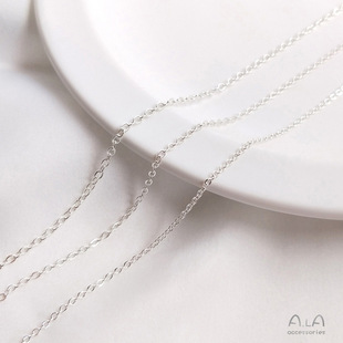 �n�~��S925���y��ɫO���ʮ��朗l���yɢ��ֹ�diy��������