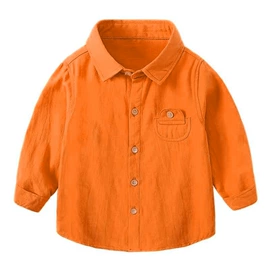 女式衬衫;男式衬衫;童衬衫