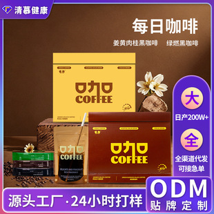 �F؛��ʽ�ڿ��Ȱ����ȿ����S������ܿ��ȴ��b�F؛���ȷ����l