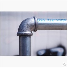 \¼ؼÆθ܆ΗUʽ҃ȕ·ěF๦