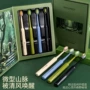家用山型成人洁齿牙刷