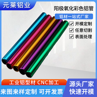 ��ɫ�����X�Ͳ��X ���и�CNC܇ϴ���ǹ����ۏ�Ӳ�|ꖘO�����S��