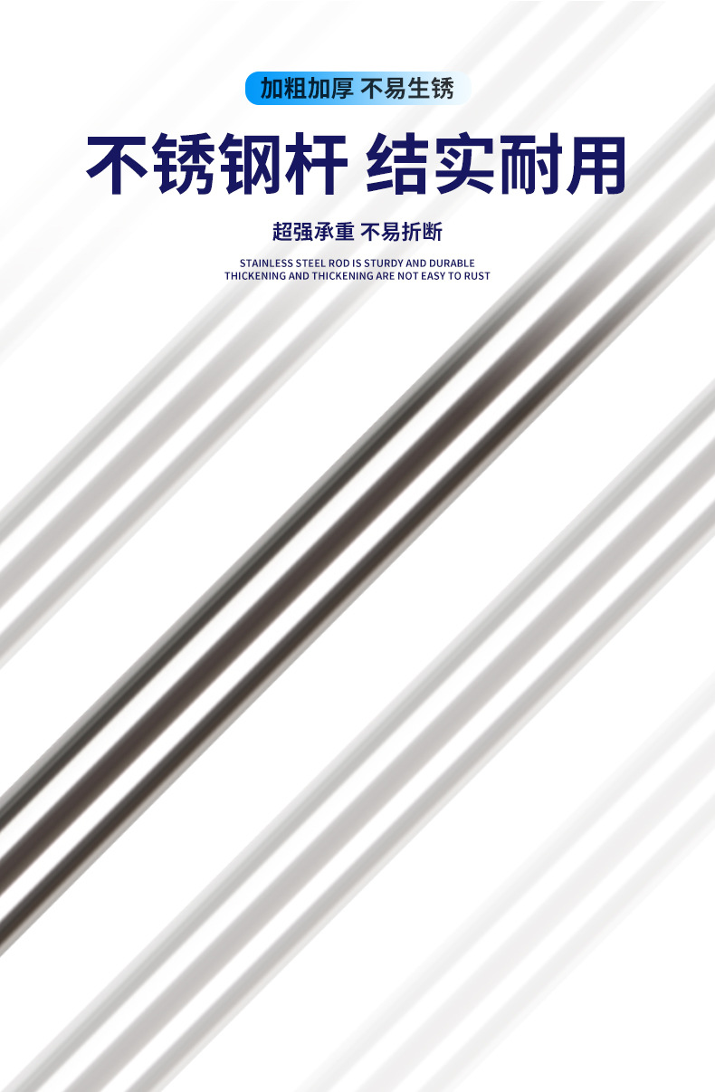 Soft-Bristled Car Wash Mop, Car-Specific Car Brush, Telescopic Extension Brush, Car Artifact Brush, Full Set of Car Wiping Tools