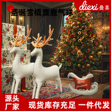 ¿ĥɰ}Qѩ¹}Q̈䁙bÚ