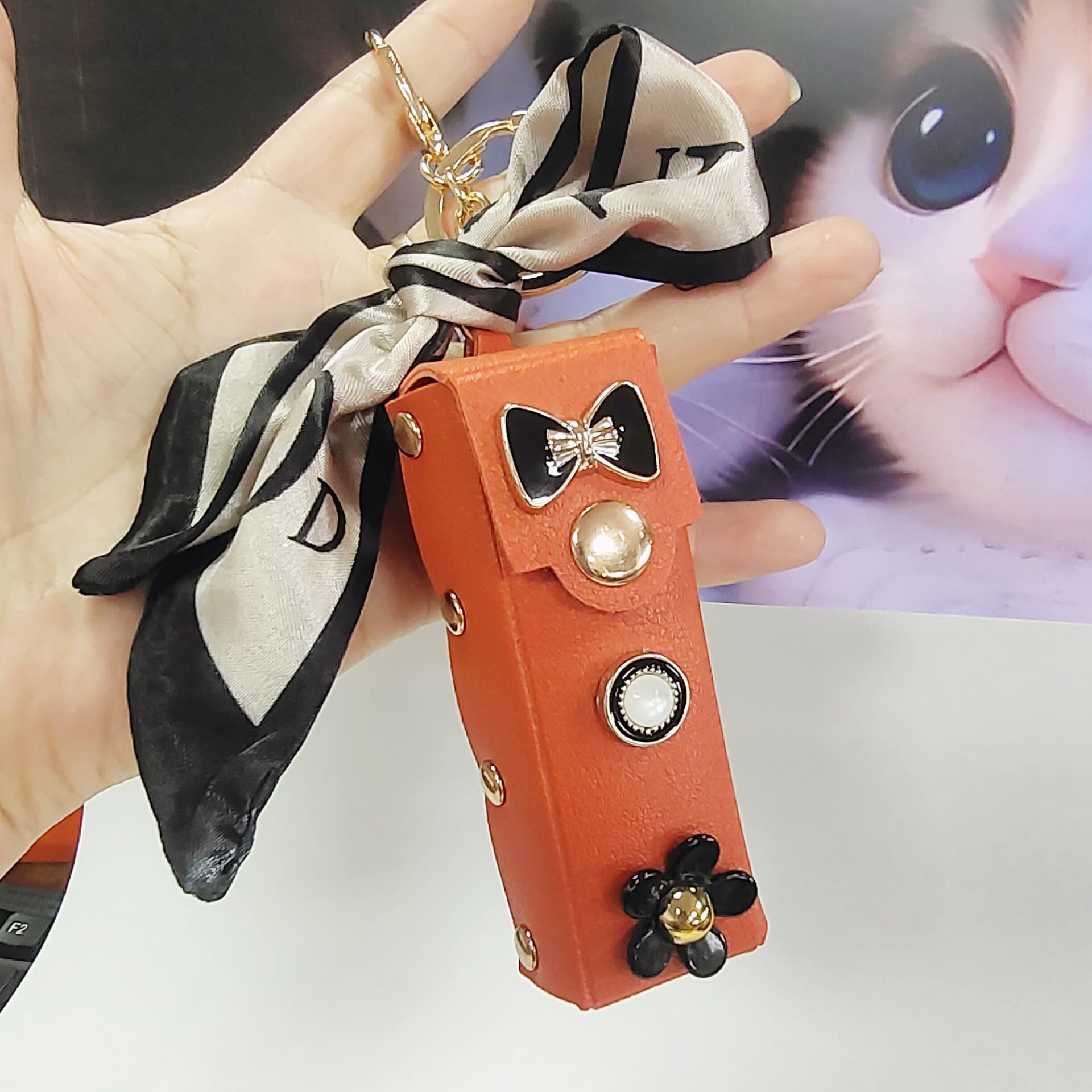 ae2bddfef853864a87202d9dd8f330